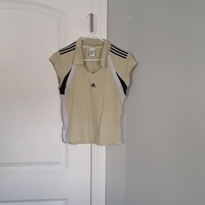 Adidas Atlantic wear for women